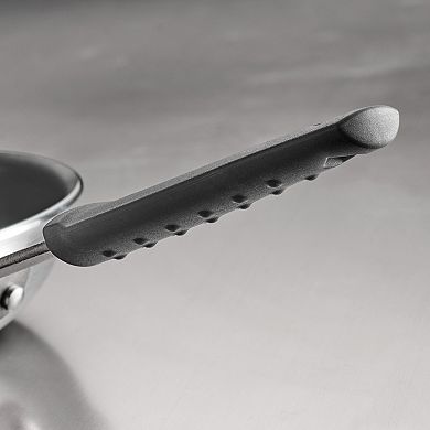Tramontina PRO Fusion 12-in. Aluminum Nonstick Frypan