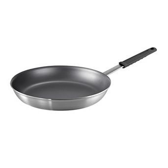Tramontina PRO Fusion 14 in Aluminum Nonstick Frypan