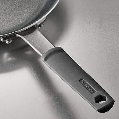 Tramontina PRO Fusion 14-in. Aluminum Nonstick Frypan