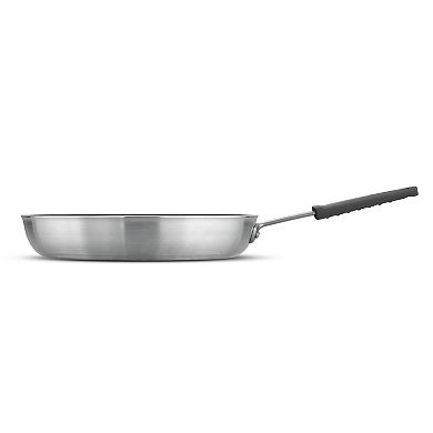 Tramontina PRO Fusion 14-in. Aluminum Nonstick Frypan