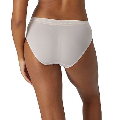 Women's Bali® Modern Microfiber Brief Panty DFMMMB