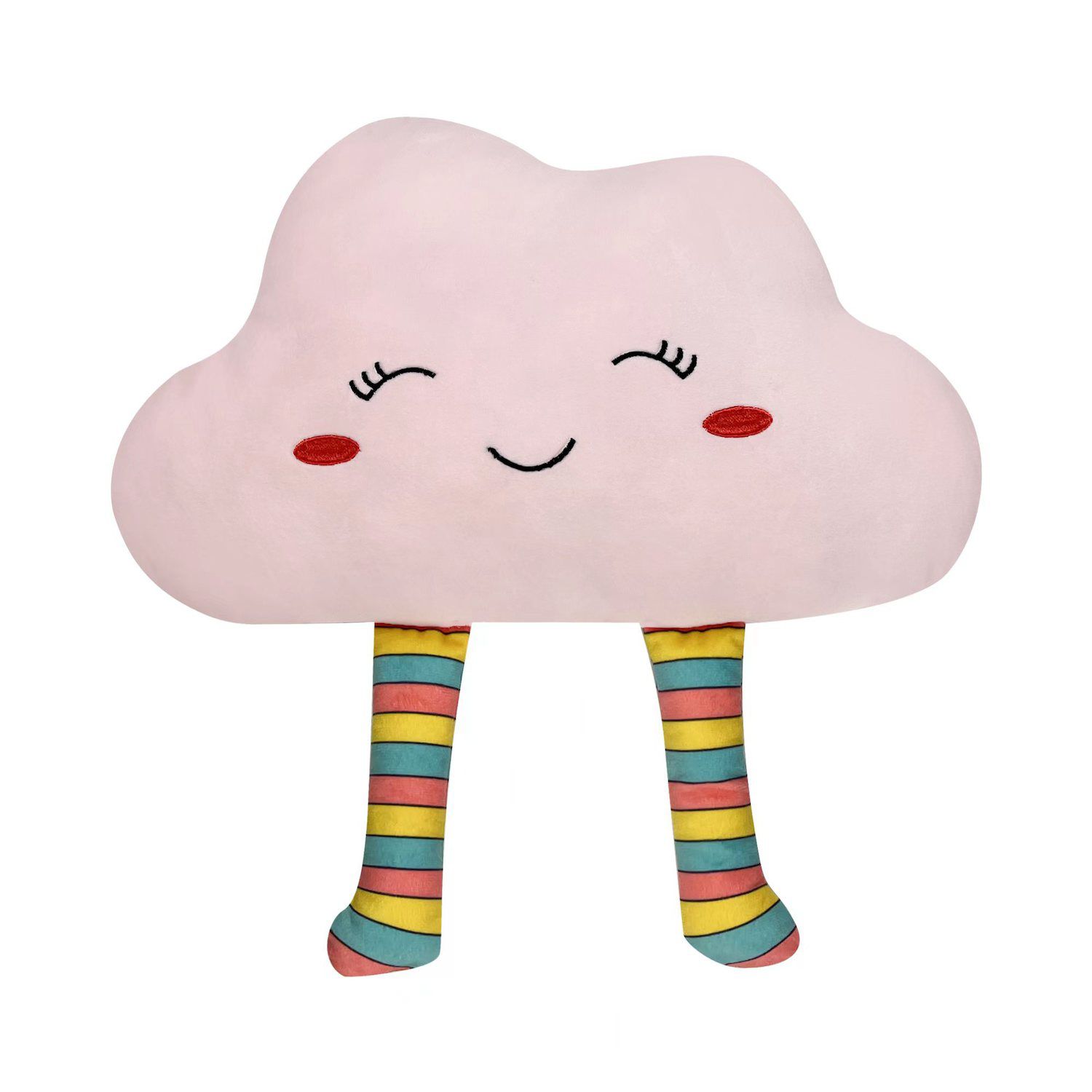 Character Cloud Pillow Kohls