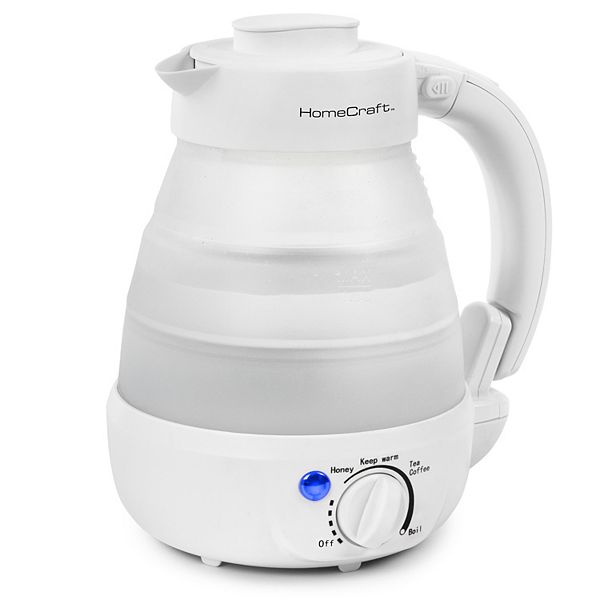 Up To 50% Off on Electric Kettle Temperature C