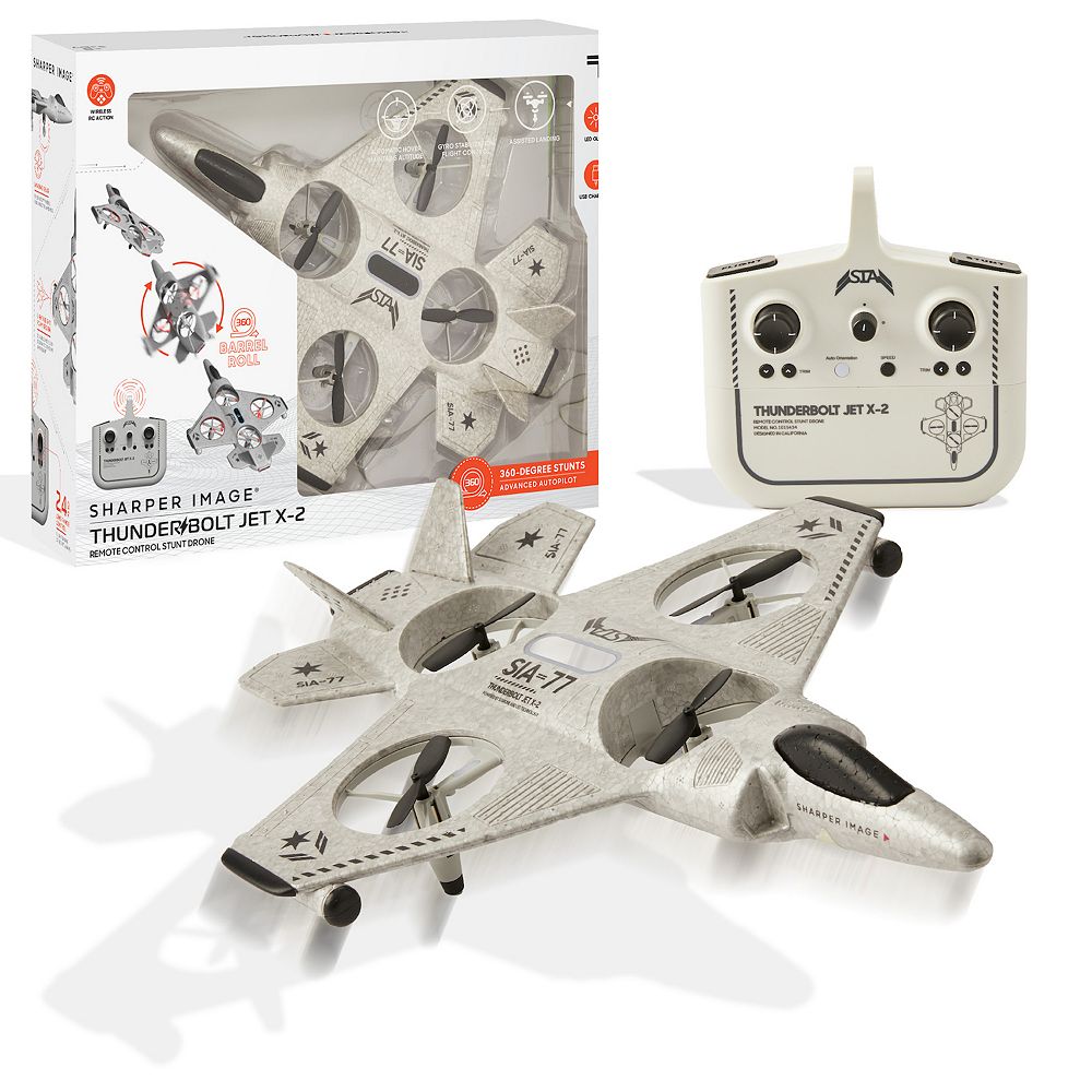 Kohls drone with camera discount
