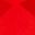 Simulated Ruby