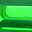 Simulated Emerald
