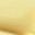 Gold Tone