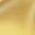 Gold Tone