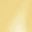 Gold Tone