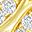 Gold Tone
