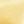 Gold Tone