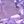 Genuine Amethyst