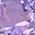 Genuine Amethyst