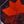 Genuine Garnet