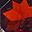 Genuine Garnet