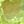 Genuine Peridot