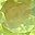 Genuine Peridot
