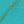 Created Turquoise