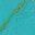 Created Turquoise