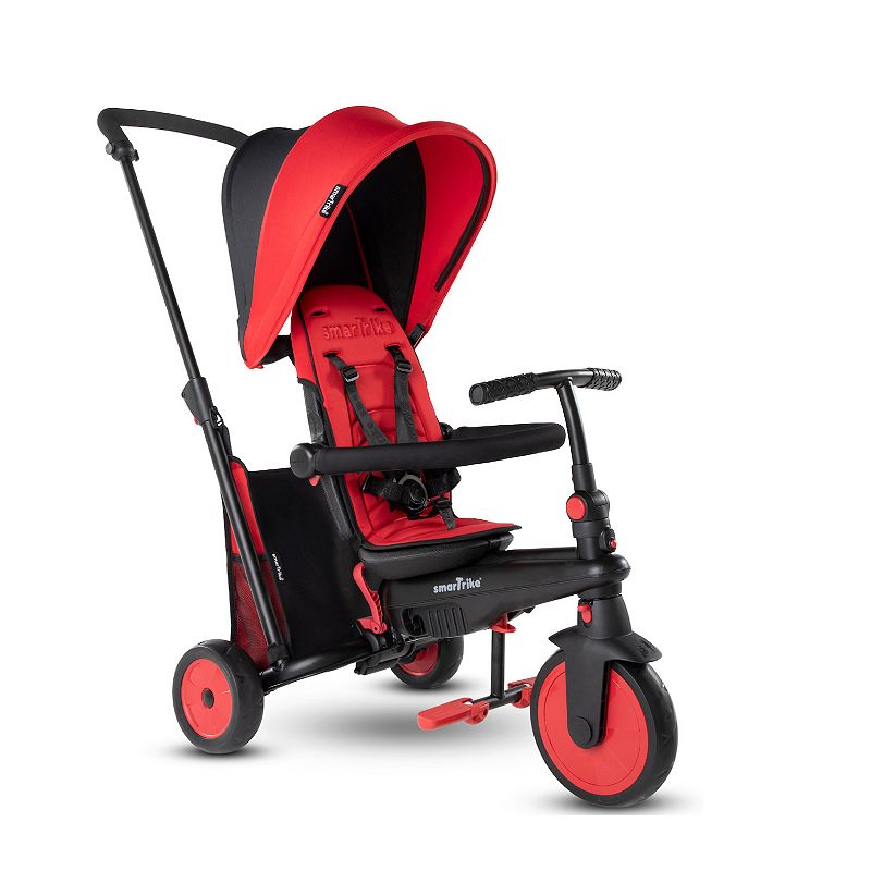 Smart trike 800 new arrivals