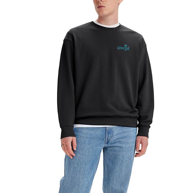 Kohls shop levi sweatshirt