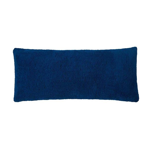 Kohls body hotsell pillow cover