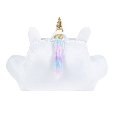 The Big One® Kids Unicorn Backrest