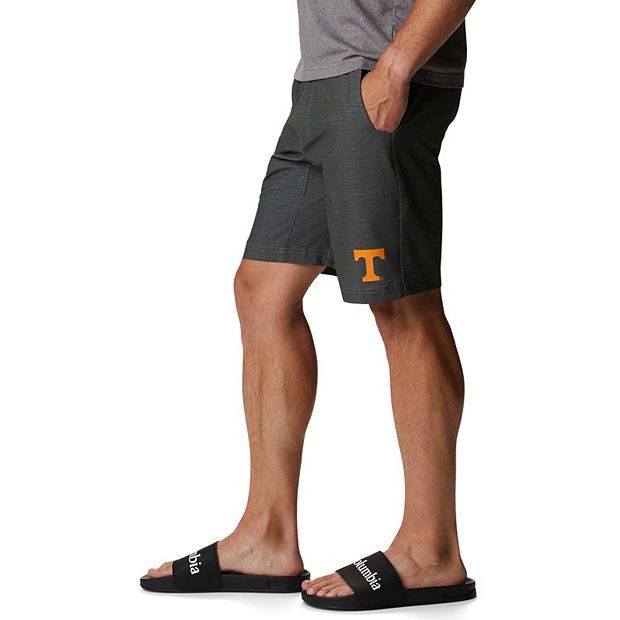 Omni shield hot sale shorts