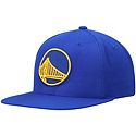 Shop NBA Hats