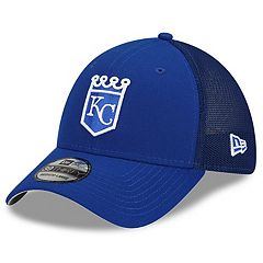 Kansas City Royals Hats  Curbside Pickup Available at DICK'S