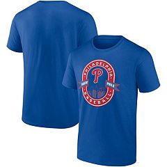Mitchell & Ness Youth Darren Daulton Philadelphia Phillies Cooperstown Collection Mesh Batting Practice Jersey - Burgundy M 10/12
