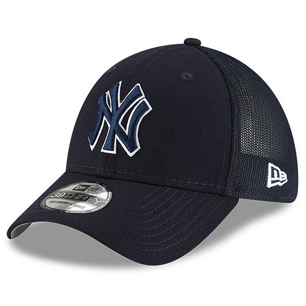 New York Yankees New Era 2022 Batting Practice 59FIFTY Fitted Hat