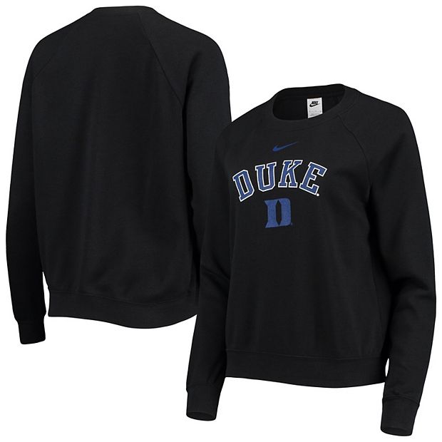 Kohls nike crewneck discount sweatshirt