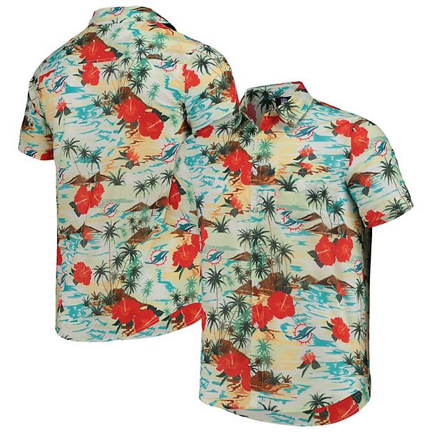 Miami Dolphins Tommy Bahama Apparel, Miami Dolphins Tommy Bahama Clothing,  Merchandise