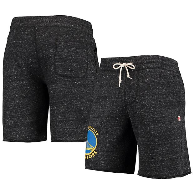 Kohls sweat shorts hot sale