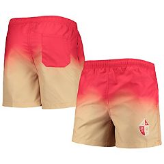 San Francisco 49ers Swimsuits, Clothing