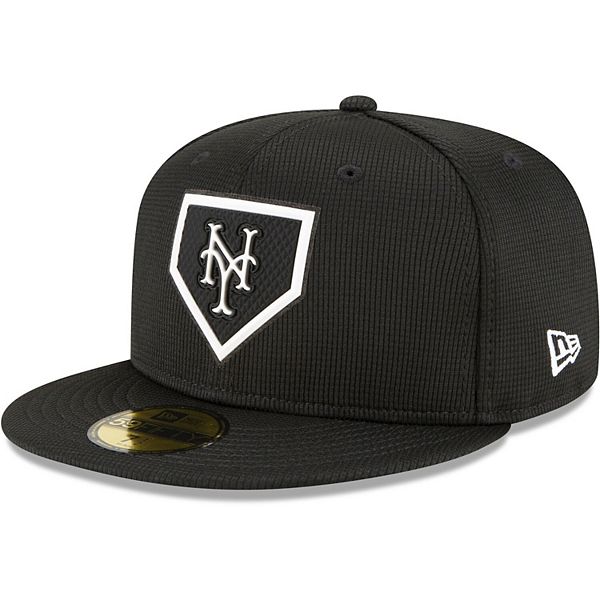 Kohls baseball hot sale hats