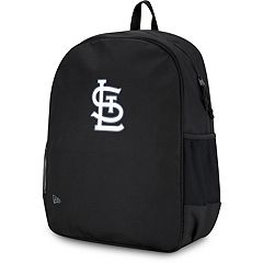 St. Louis Cardinals MLB 'Echo Bungee' Backpack