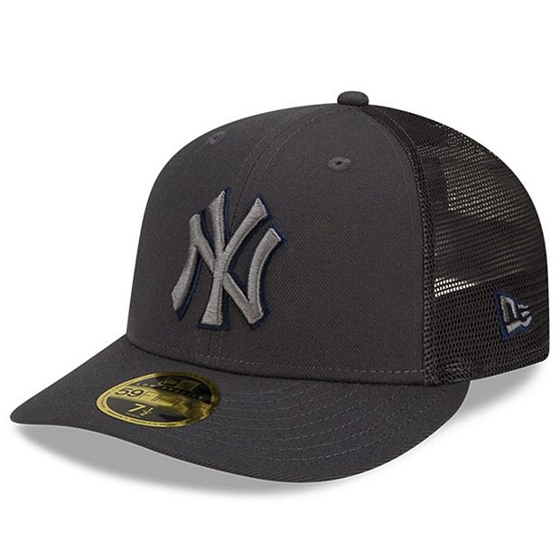 New Era New York Yankees 2022 Batting Practice 39Thirty Flexfit