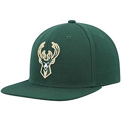 Milwaukee Bucks Men's Apparel  Curbside Pickup Available at DICK'S