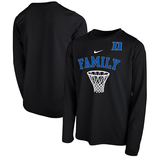 Ncaa basketball store family shirts