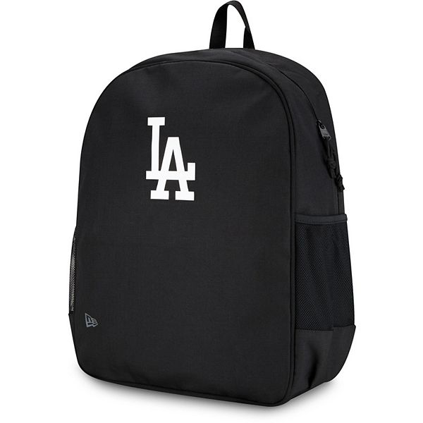 New Era Los Angeles Dodgers Trend Backpack