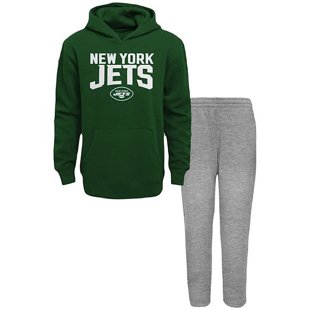 new york jets sweatpants