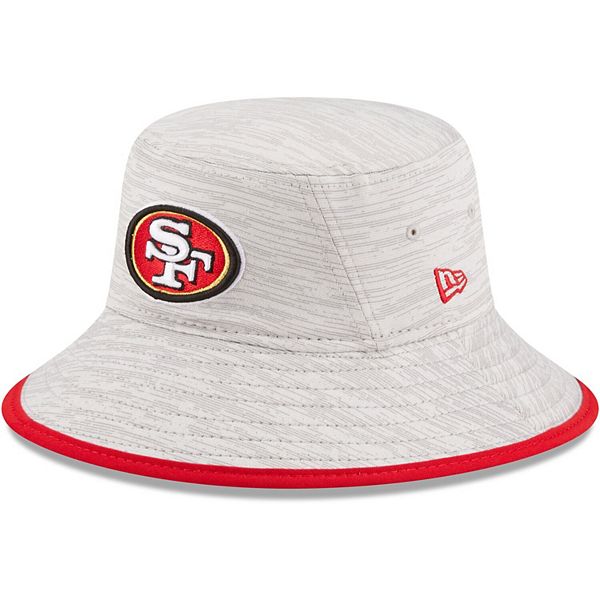 Kansas City Chiefs Bucket Hats, Chiefs Bucket Hats