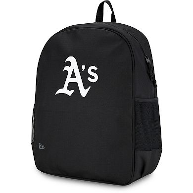 New Era Oakland Athletics Trend Backpack
