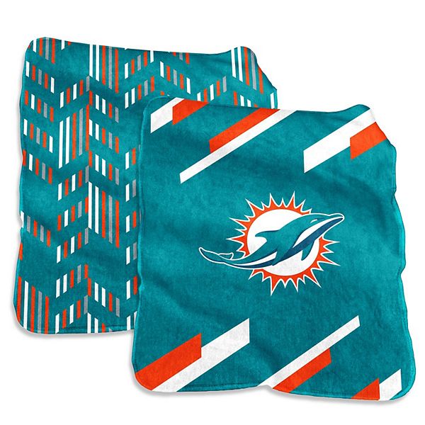 Miami Dolphins on X: Reppin' our teams 