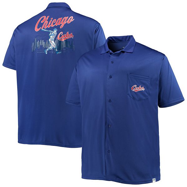chicago cubs maternity wear
