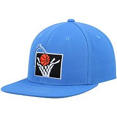 Men's New Era Gold Cleveland Cavaliers City Edition Alternate 59FIFTY Fitted Hat