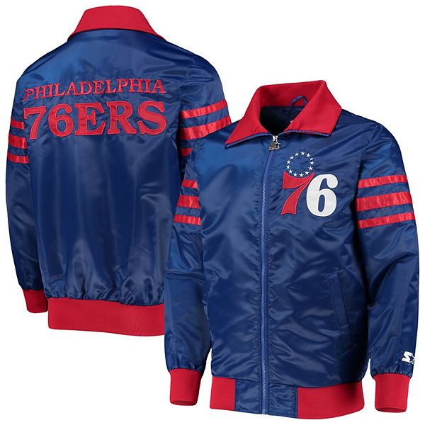 Philadelphia 76ers Gear, 76ers Jerseys, Store, Sixers Pro Shop, Apparel