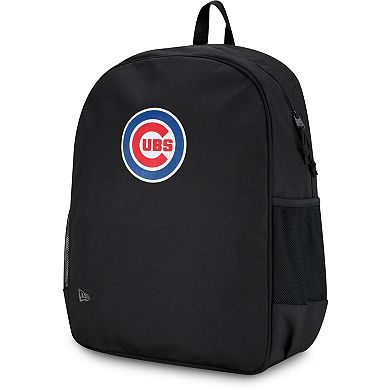 New Era Chicago Cubs Trend Backpack